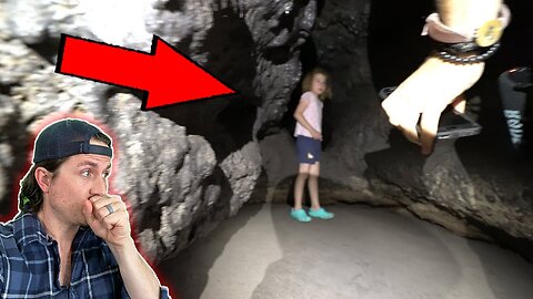 Top 3 IMPOSSIBLE places people were found | Missing 411 (Part 18)