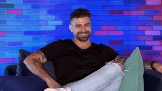 La participation surprise de Kevin d'OD à Big Brother Célébrités fait jaser les fans