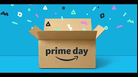 Amazon Prime Day Deals!! ALL STREAMING DEVICES ON SALE