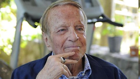 Franco Zeffirelli - opera and film direction