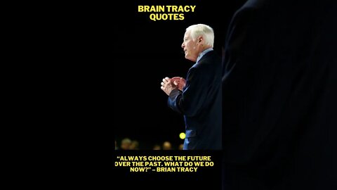 BRIAN TRACY QUOTES THAT CAN CHANGE YOUR LIFE #3 #shorts #motivation