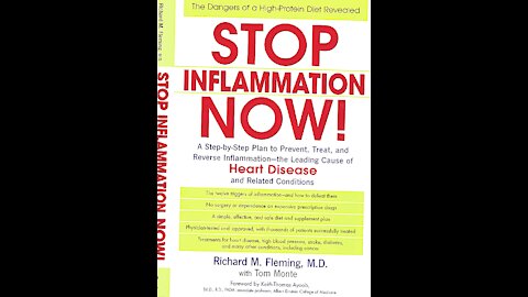 20/20 Interview with Dr. Richard M Fleming
