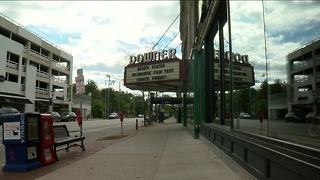 Nearly 300 films on deck for the Milwaukee Film Fest starting Thursday