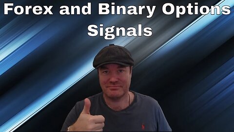 Making Good Money In This Live Session for Binary Options and Forex
