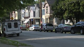 Landlords sue Gov. Andy Beshear to resume evictions in Northern Kentucky