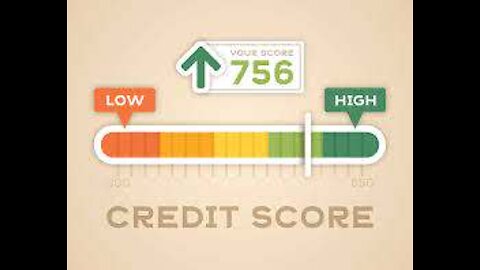 Using Credit For Investing