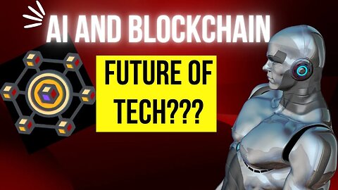 Get the scoop on this crypto that's taking the world by storm! FETCH AI HONEST REVIEW!!