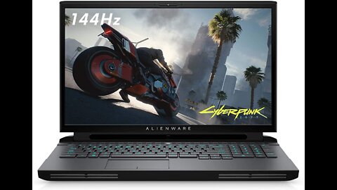 Gaming Laptop, Intel Core i9-10900K,16 GB RAM, 1TB HDD, NVIDIA GeForce RTX 2080 SUPER 8 GB GDDR6