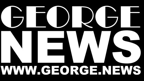GEORGEnews livestream chat, 01/31/2022 - 8:45PM ET