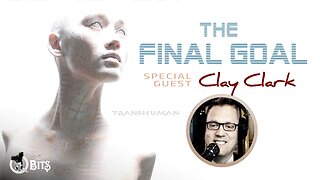 #794 // THE FINAL GOAL - LIVE