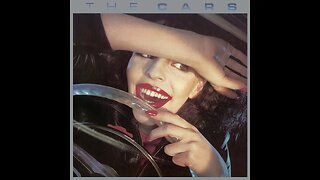 The Cars