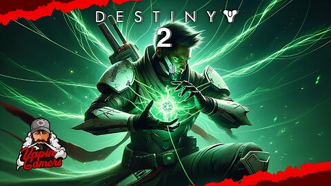 🎮🔥 Destiny 2 - RUM Bot Stream Alerts Set Up and Loot Drops