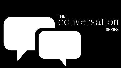 240. Conversations: Sealed or Marked?