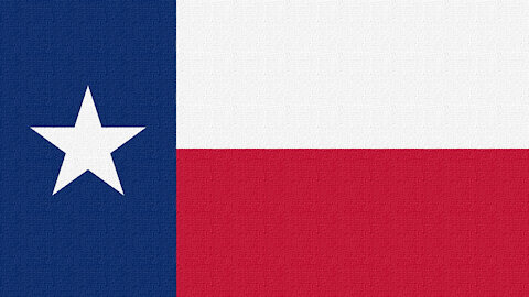 Texas State Song (Instrumental) Texas, Our Texas