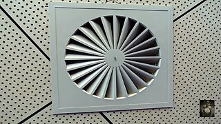 Bathroom Extractor Fan. #whitenoise Sounds that can help with relaxing and more. #ASMR