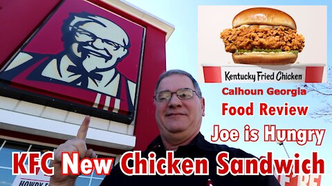 https://ak2.rmbl.ws/s8/1/9/N/S/E/9NSEb.oq1b.2-small-KFC-New-Chicken-Sandwich-Re.jpg