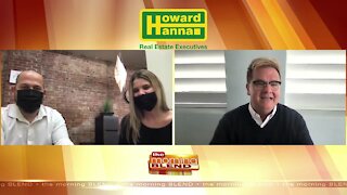 Howard Hanna Real Estate Executives - 3/10/21