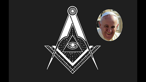 Freemasons and Vatican Officials Seek Cooperation