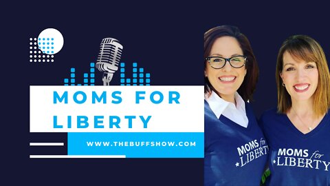 Moms for Liberty Founders