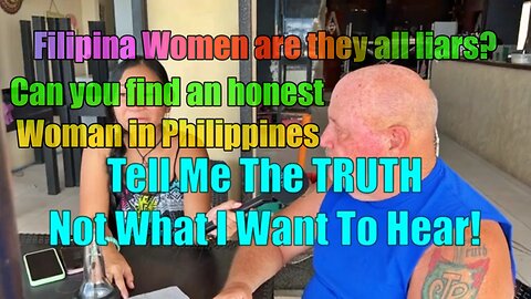 advantage of having a filipina partner many interviews