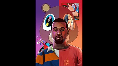 [FREE]Kanye West X Don Tolliver TYPE BEAT 2022 'GRANDMAS LOVE'