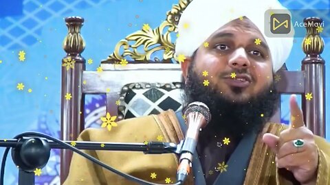 #faizantv #ajmalrazaqadri #bayan #islamicvideo #ajmal raza qadri bayan alsa dalat aulad ha