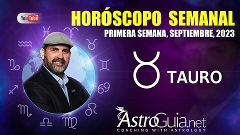 ♉ #TAURO- 🙌‍‍ Abre tus manos y recibe tus milagros esta semana. 🥂🎉