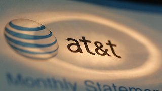 AT&T Launches 5G Network In 12 Cities