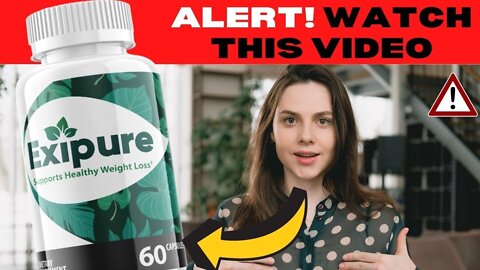 exipure 2022 – safe your health exipure weight loss exipure exipure review exipure reviews fastme