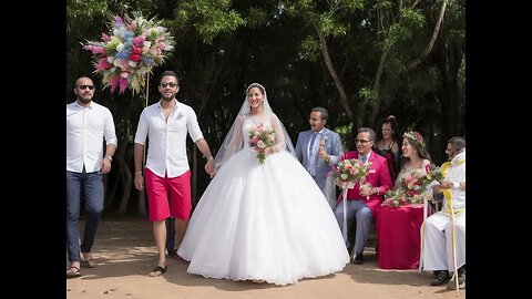 Homens do Goiás. Em uma despedida de solteiro. Se inscreva