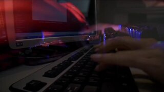 Cleveland FBI investigating CMHA ransomware attack