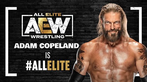 10 Bold Predictions for the Rest of AEW's 2023