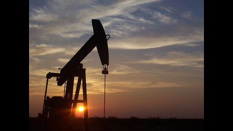 Petroleum, also called crude oil, is not a fossil fuel (LISTEN CAREFULLY) 17PLUS 17PLUS.WEEBLY.COM