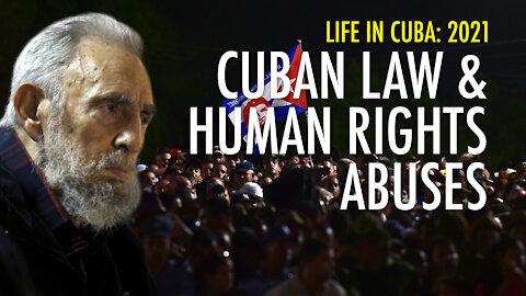 Economic Crisis in Cuba: Worse than Fidel Castro? | Ep 3
