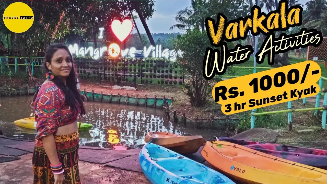 https://ak2.rmbl.ws/s8/1/9/R/v/G/9RvGl.qR4e-small-Varkala-Tour-Activities-Sur.jpg