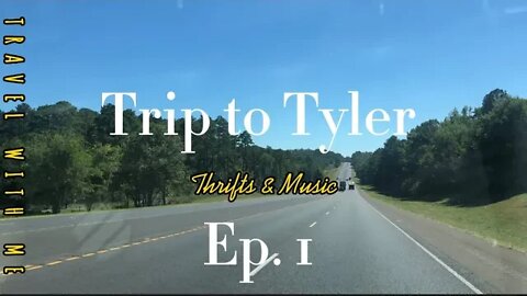 TRIP TO TYLER😎 FIRST VLOG #texas #tyler #vlog #orangewood #guitars