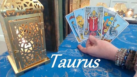 Taurus August 2023 ❤ They Will ALWAYS Love You Taurus! HIDDEN TRUTH #Tarot