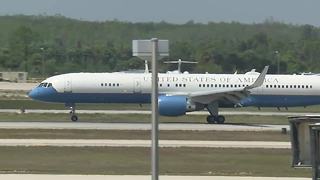 VP Pence coming to Southwest Florida