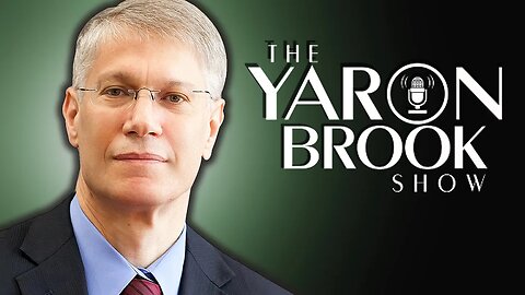 Thanksgiving, Production and Saving America | Yaron Brook Show