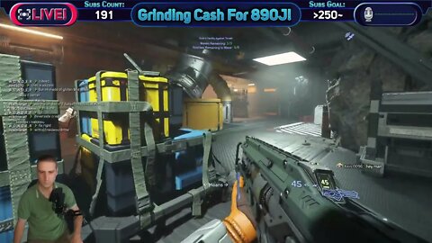 🔴LIVE! | 890 Jump Financed - Shoutout To @Kyole, He's The MAN!