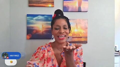 Dr. Kia Pruitt: Breaking! SCOTUS Case Surfaces! President, VP, Congress will Likely be Removed!