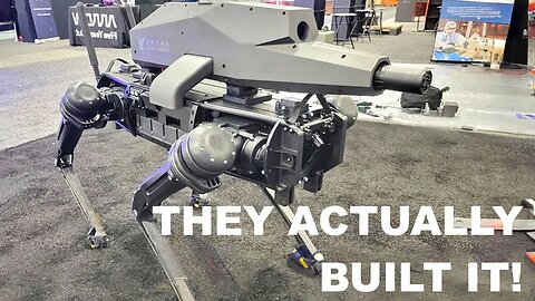 Unveiling Boston Dynamics Evolution: Big Dog to Petman, The Robotic Leap!
