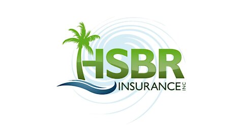 review hobe sound insurance HSBR Insurance Hobe Sound Florida