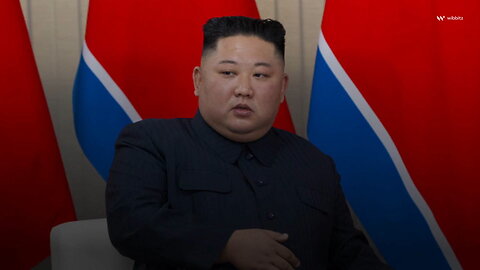 North Korea Abandons Unification Efforts With 'Principal Enemy' South Korea