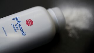 Johnson & Johnson Recalls Baby Powder After Asbestos Discovery