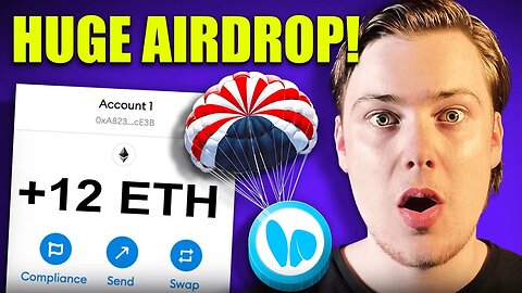 How To Maximise The Friend.Tech Airdrop (Huge Potential)