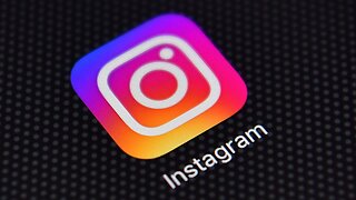 Instagram Bans Branded Content Promoting Vaping, Tobacco And Weapons