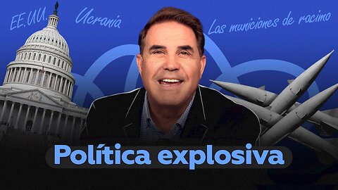 Política explosiva - Impacto Directo