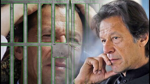 Imran Khan attock jail updates