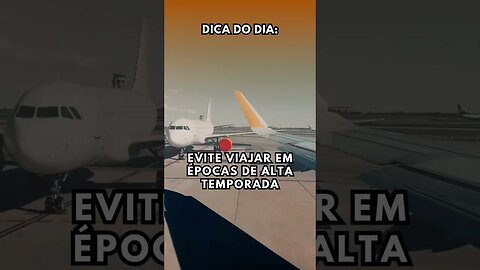 Não deixe de fazer ISSO, pois VAI SIM te AJUDAR na próxima trip! #viajar #viagem #dicadeviagem